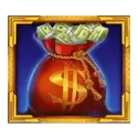 icon 1
