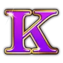 icon 7