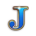 icon 9