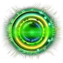 icon 11