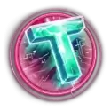 icon 4
