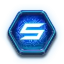 icon 7