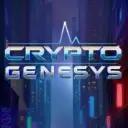 Crypto Genesys