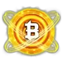 icon 1