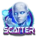 icon 10
