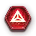 icon 5