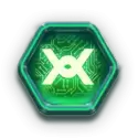 icon 6