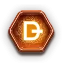 icon 9