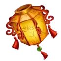icon 2