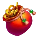 icon 3