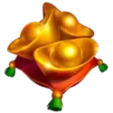 icon 1