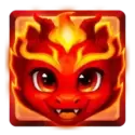 icon 1