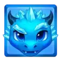 icon 4