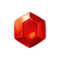 icon 5