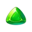 icon 7