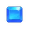 icon 8
