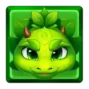 icon 3