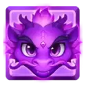 icon 2
