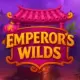 Emperors Wild