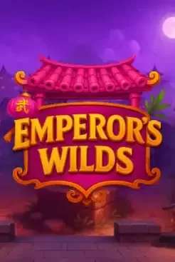 Emperors Wild
