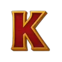 icon 10