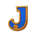 icon 12