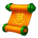 icon 6