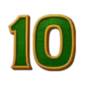 icon 13
