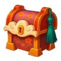 icon 5