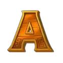 icon 9