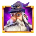 icon 1