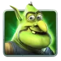 icon 2