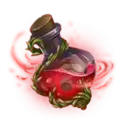 icon 6