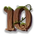 icon 11