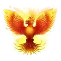 icon 12