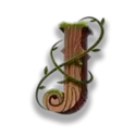 icon 10