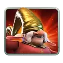 icon 3