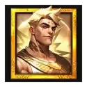 icon 1
