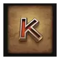 icon 7