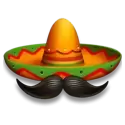 icon 3