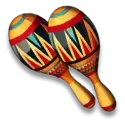 icon 4