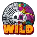 icon 9