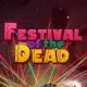 Festival of the Dead