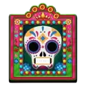 icon 2