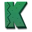 icon 6