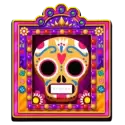 icon 1