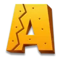 icon 5
