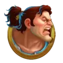 icon 1