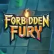 Forbidden Fury