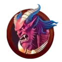 icon 2